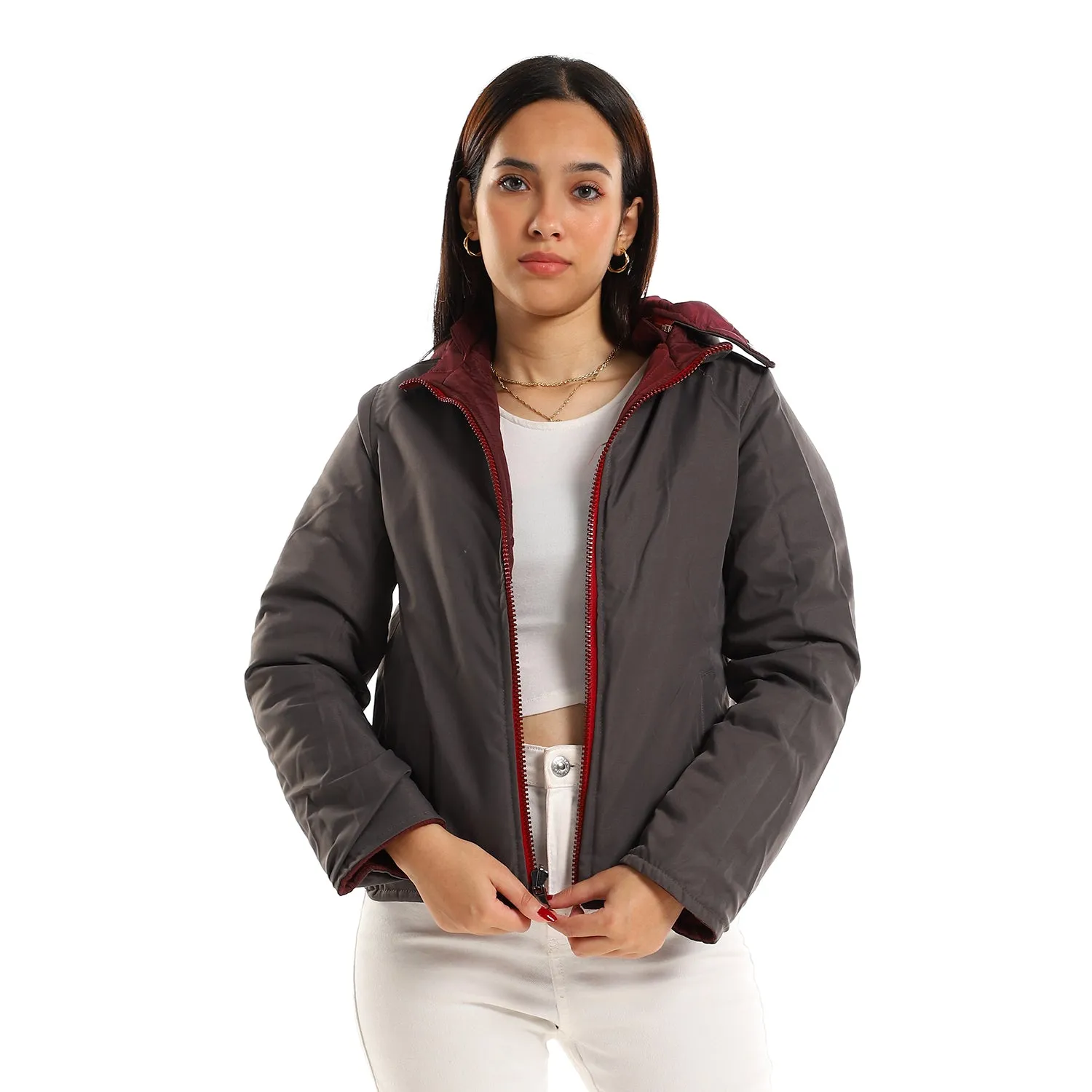 quilted_hooded_double_face_jacket_-_grey_-_burgundy