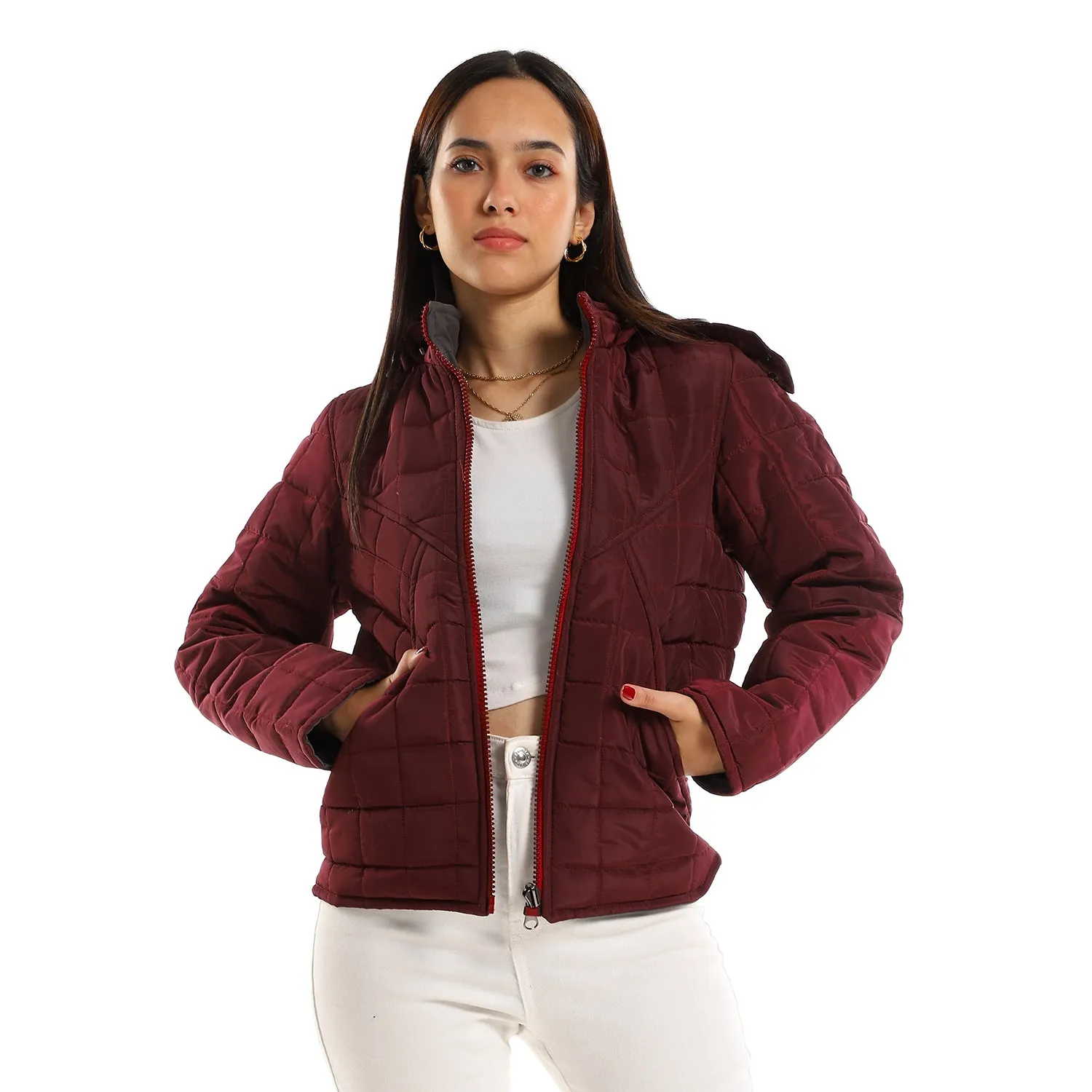 quilted_hooded_double_face_jacket_-_grey_-_burgundy