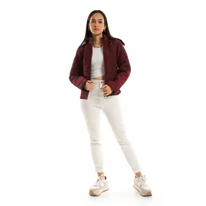quilted_hooded_double_face_jacket_-_grey_-_burgundy