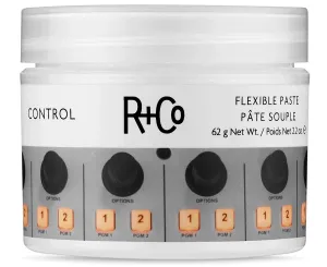 R Co | Control Flexible Paste