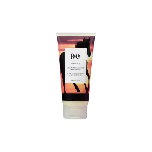 R Co | Dallas Biotin Thickening Treatment