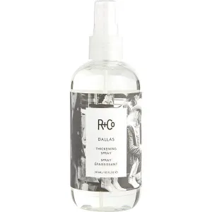 R Co | Dallas Thickening Spray
