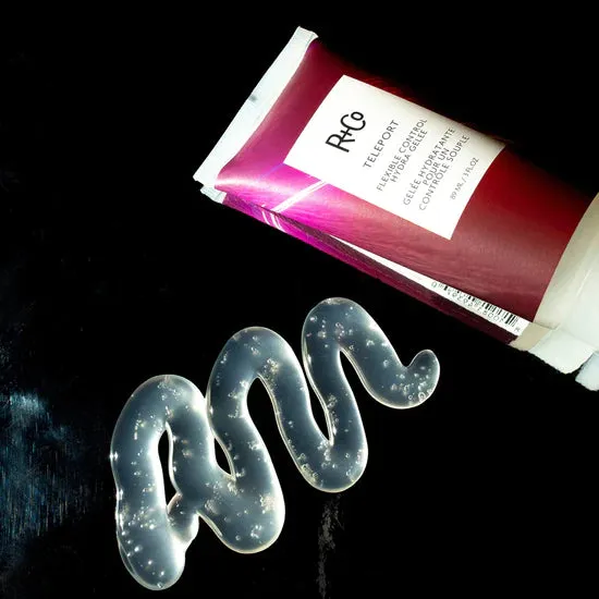 R Co | Flexible Control Hydra Gelee