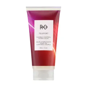 R Co | Flexible Control Hydra Gelee