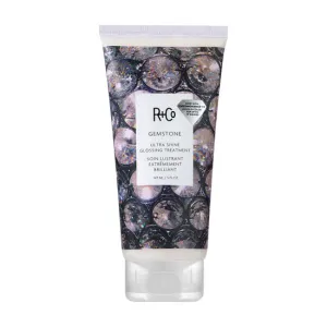 R Co | Gemstone Ultra Shine Glossing Treatment