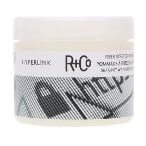 R Co | Hyperlink Fiber Stretch Pomade
