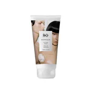 R Co | Mannequin Styling Paste