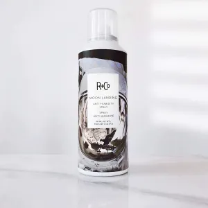 R Co | Moon Landing Anti-Humidity Spray