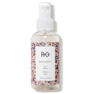 R Co | Rockaway Salt Spray
