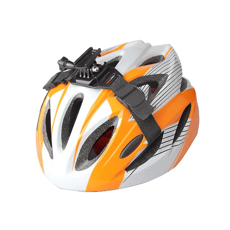 Ravemen AHM01 Helmet Mount