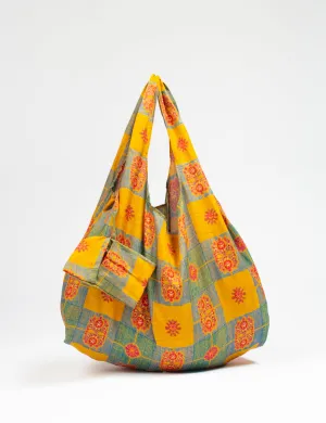 REUSABLE BAG