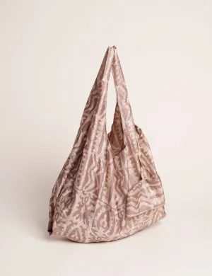 REUSABLE BAG