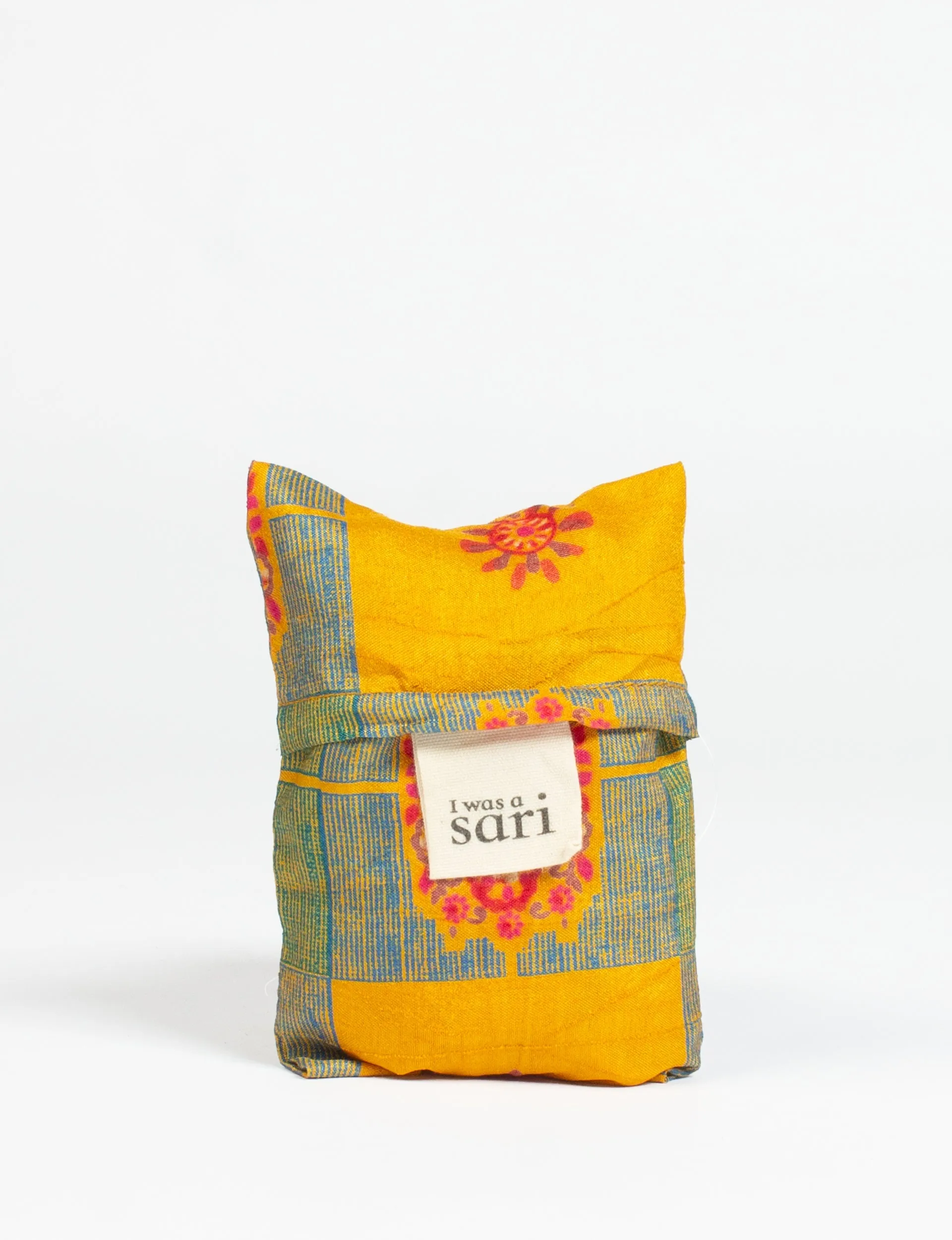 REUSABLE BAG