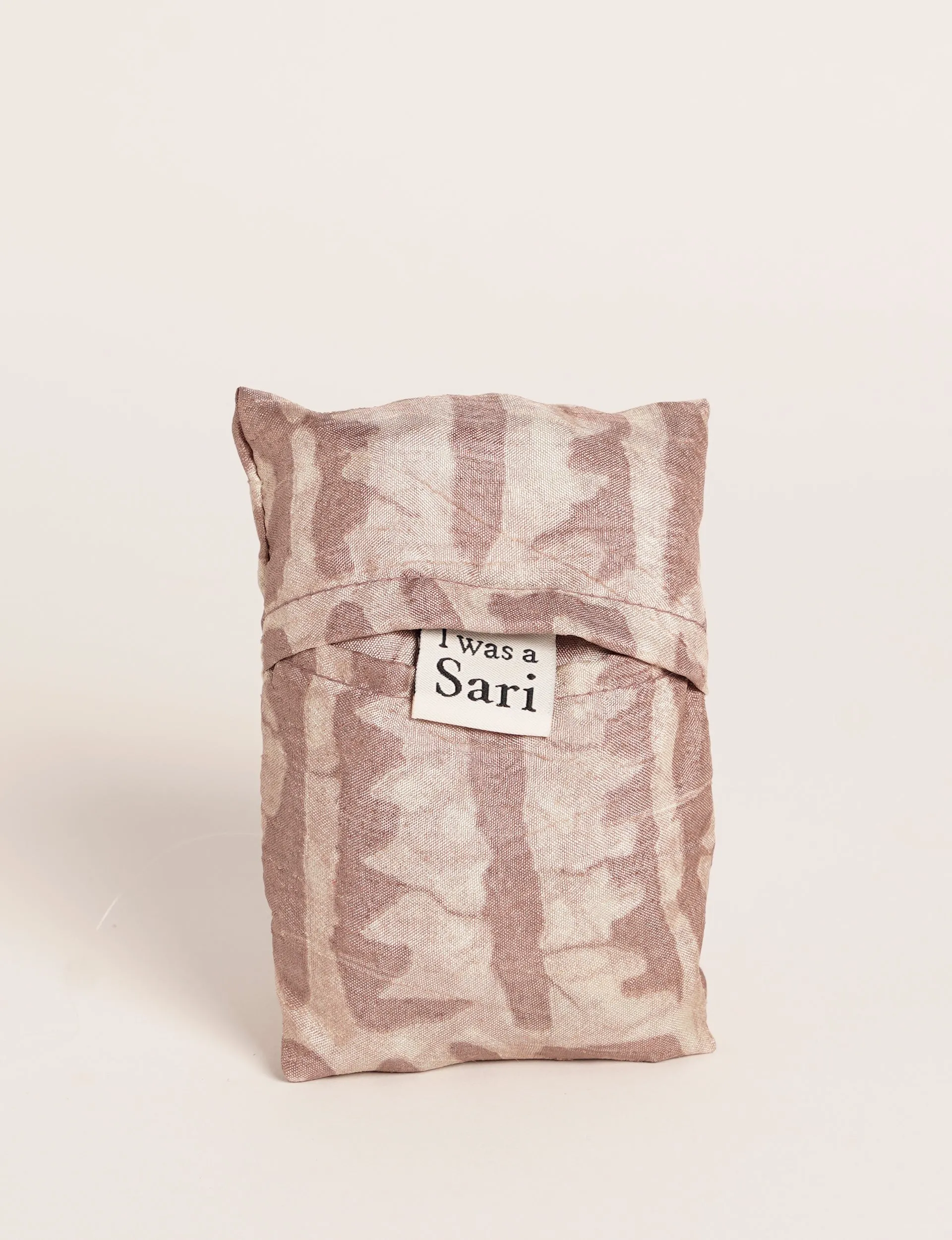 REUSABLE BAG