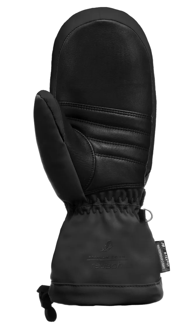Reusch Sonja R-TEX XT Womens Mitten