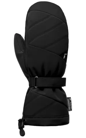 Reusch Sonja R-TEX XT Womens Mitten