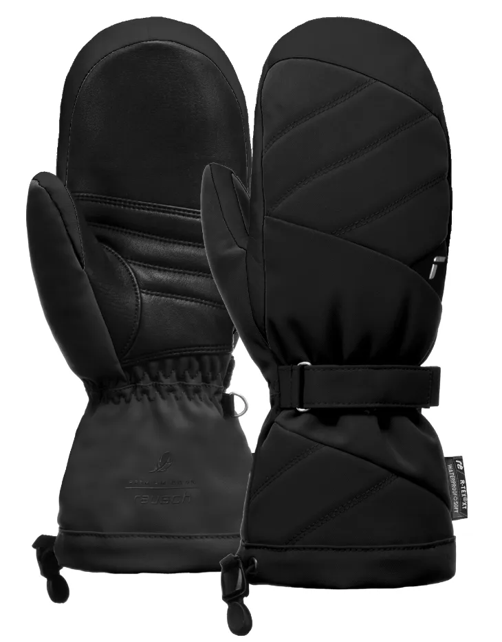 Reusch Sonja R-TEX XT Womens Mitten