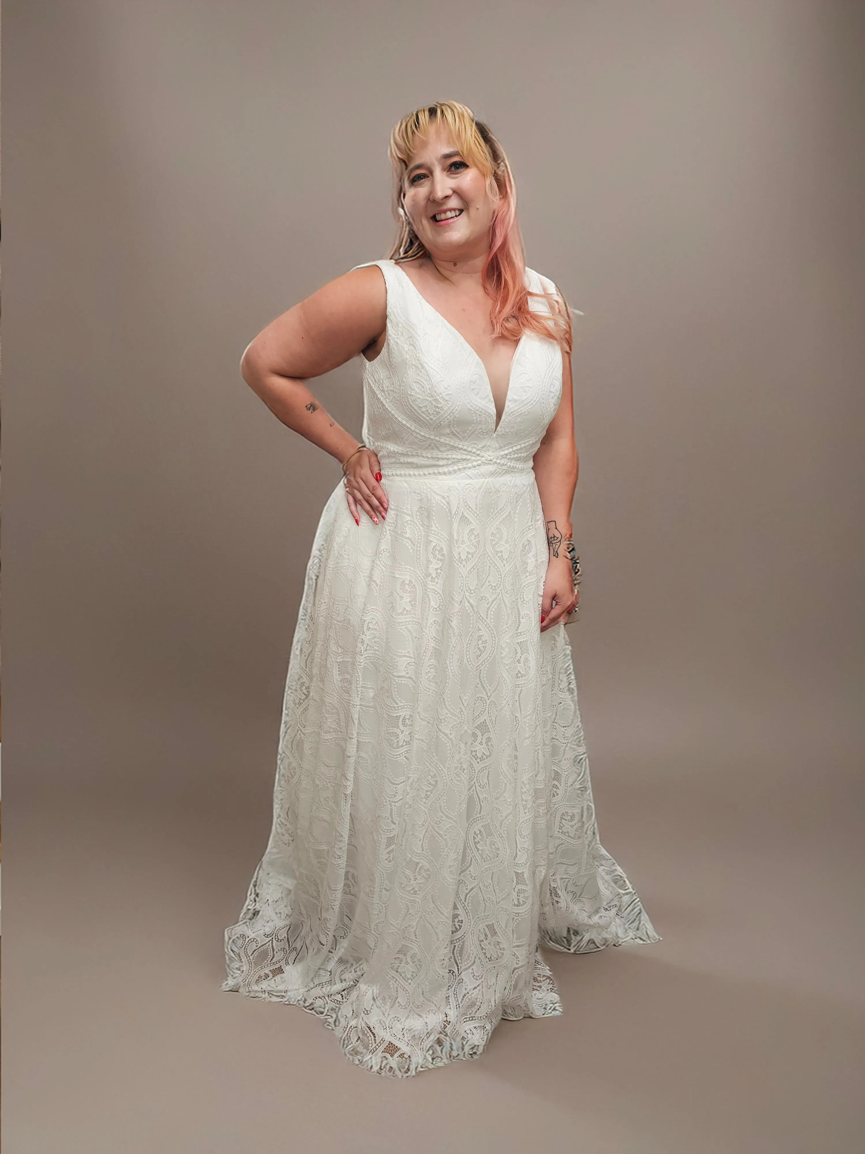 Rhiannon