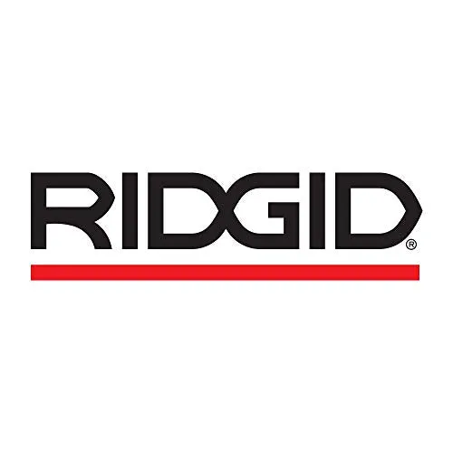 Ridgid 30833 Strap, Shoulder
