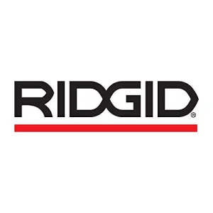 Ridgid 30833 Strap, Shoulder