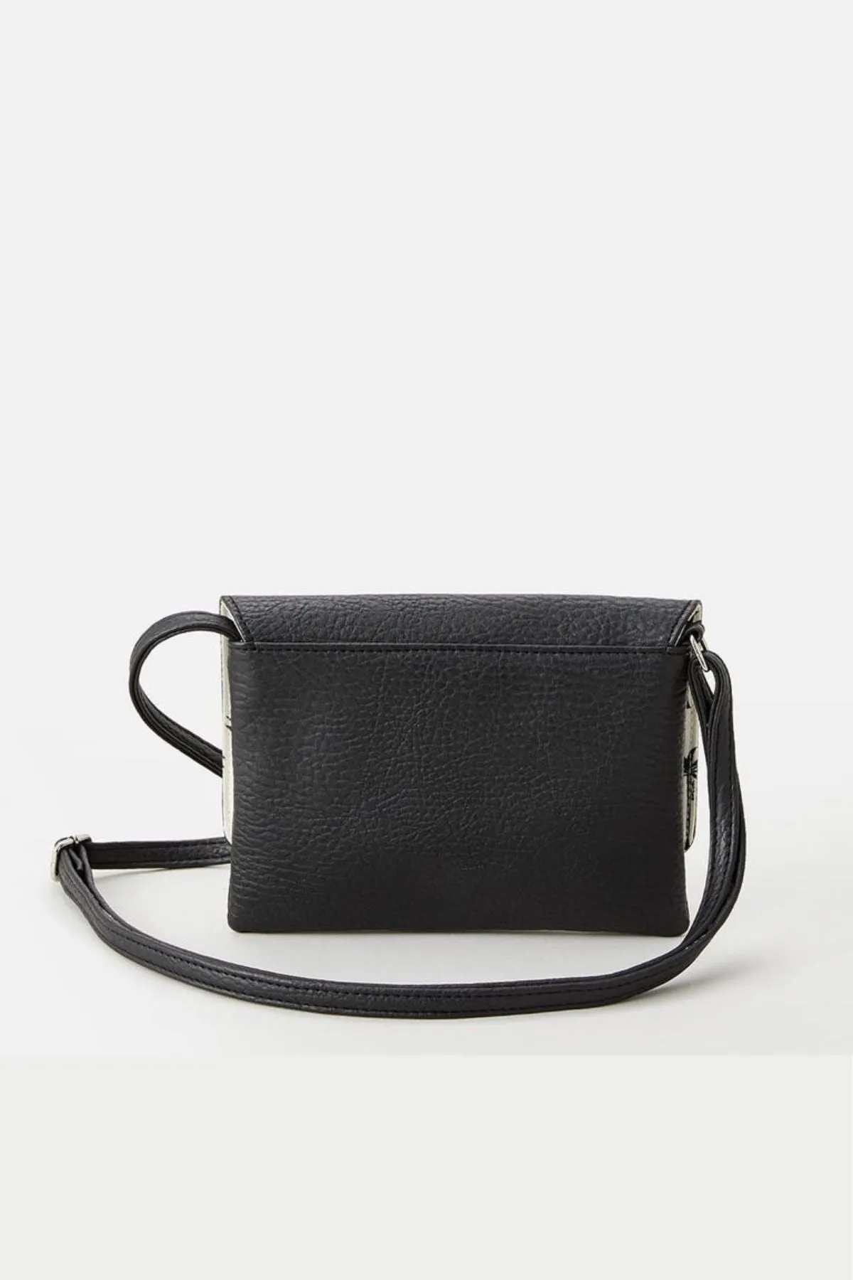 Rip Curl Essentials II Festival Bag