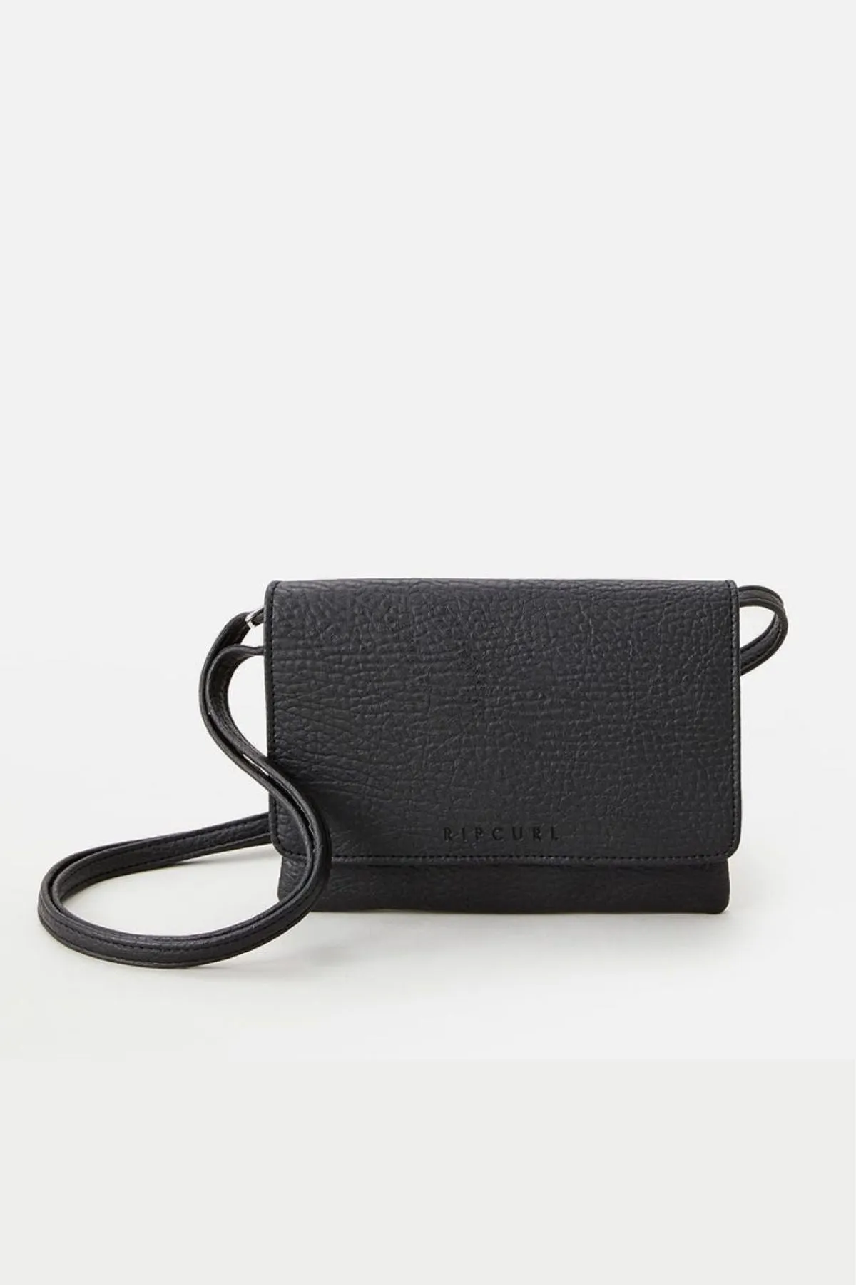 Rip Curl Essentials II Festival Bag