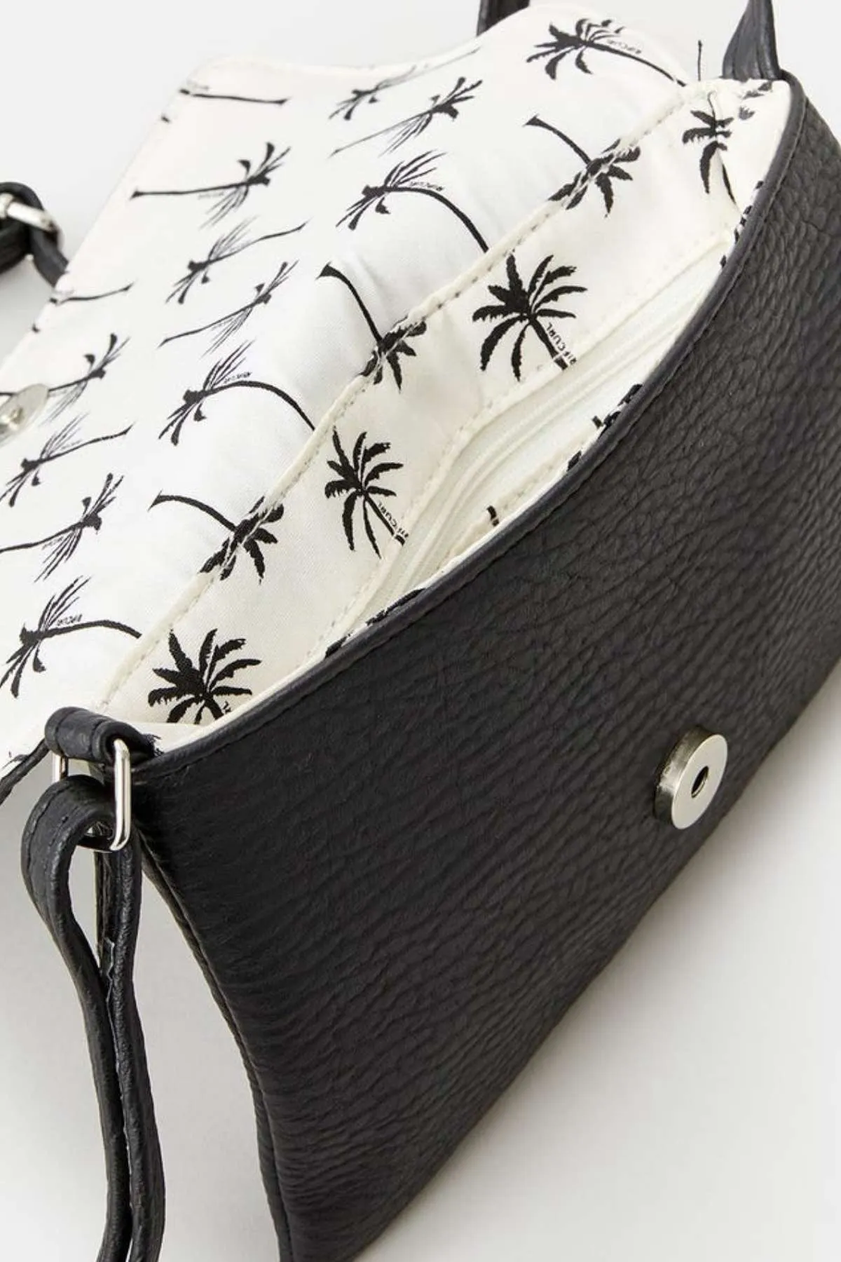 Rip Curl Essentials II Festival Bag
