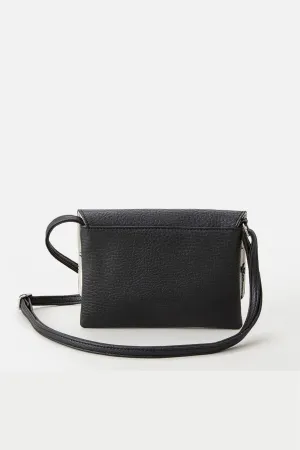Rip Curl Essentials II Festival Bag