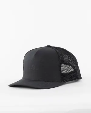 Rip Curl VaporCool FlexFit Trucker
