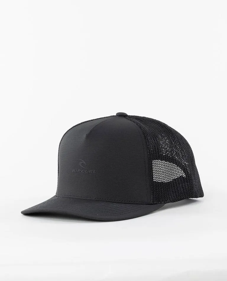 Rip Curl VaporCool FlexFit Trucker