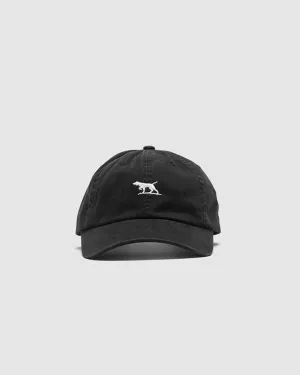 Rodd & Gunn Gunn Cap