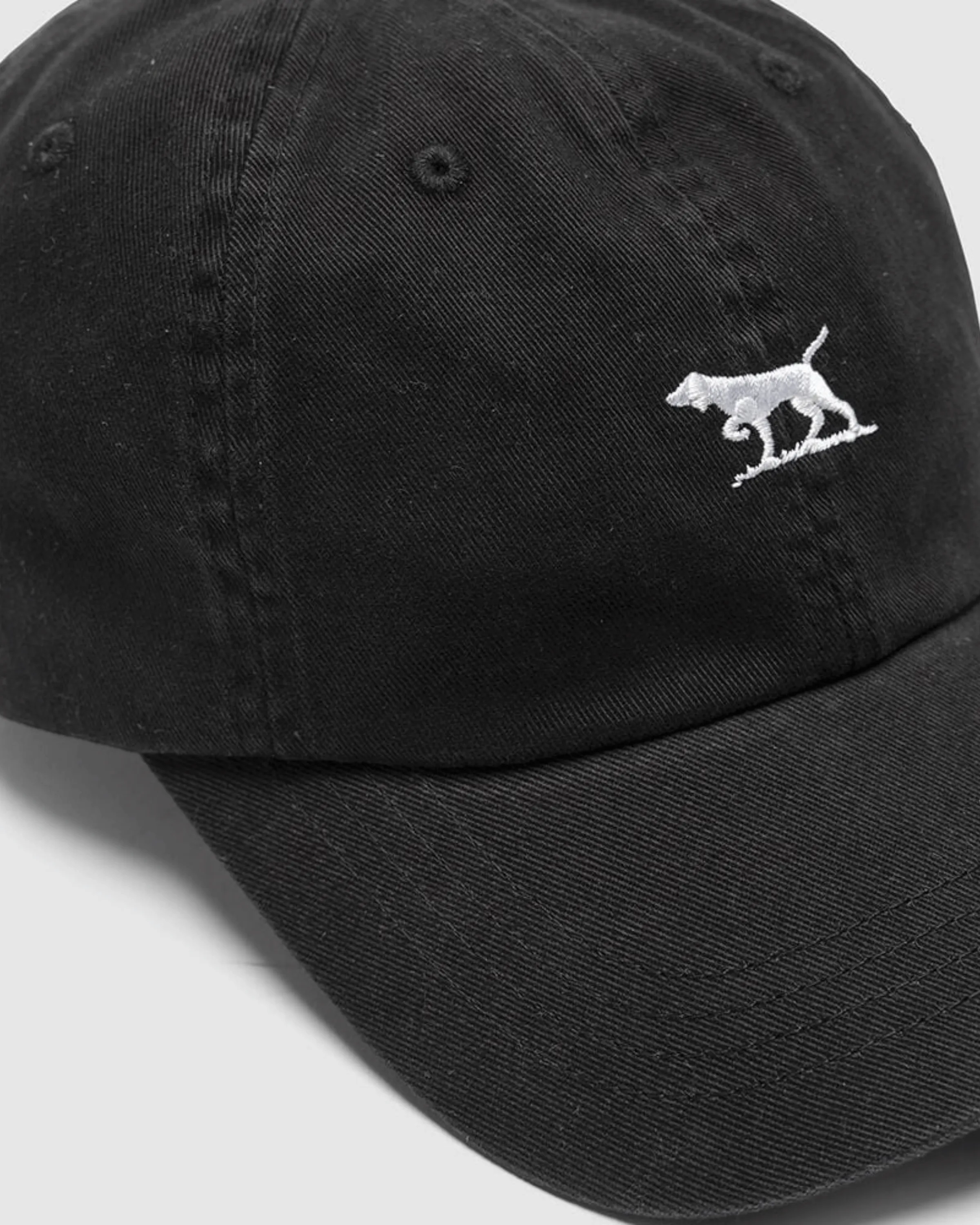 Rodd & Gunn Gunn Cap