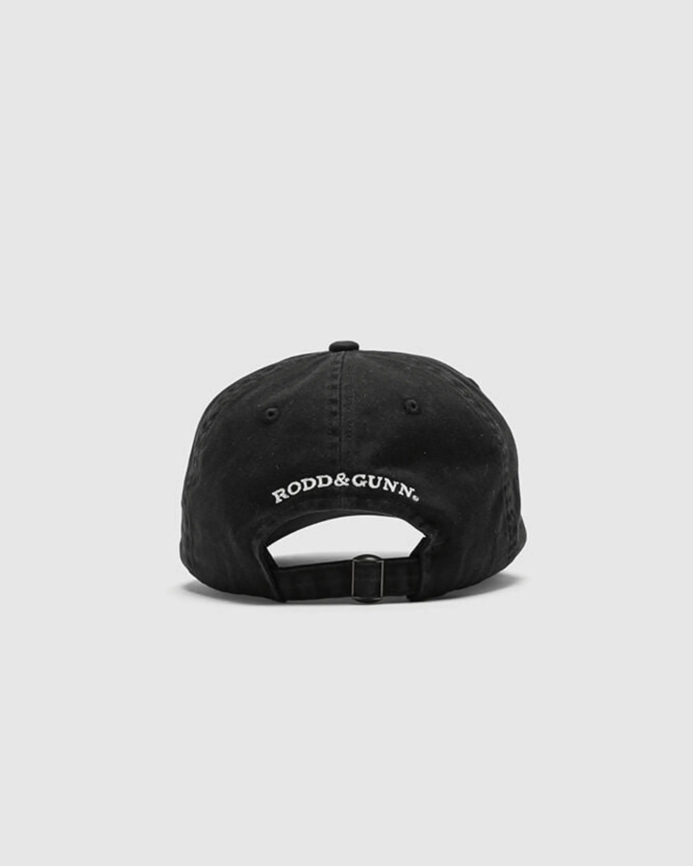 Rodd & Gunn Gunn Cap