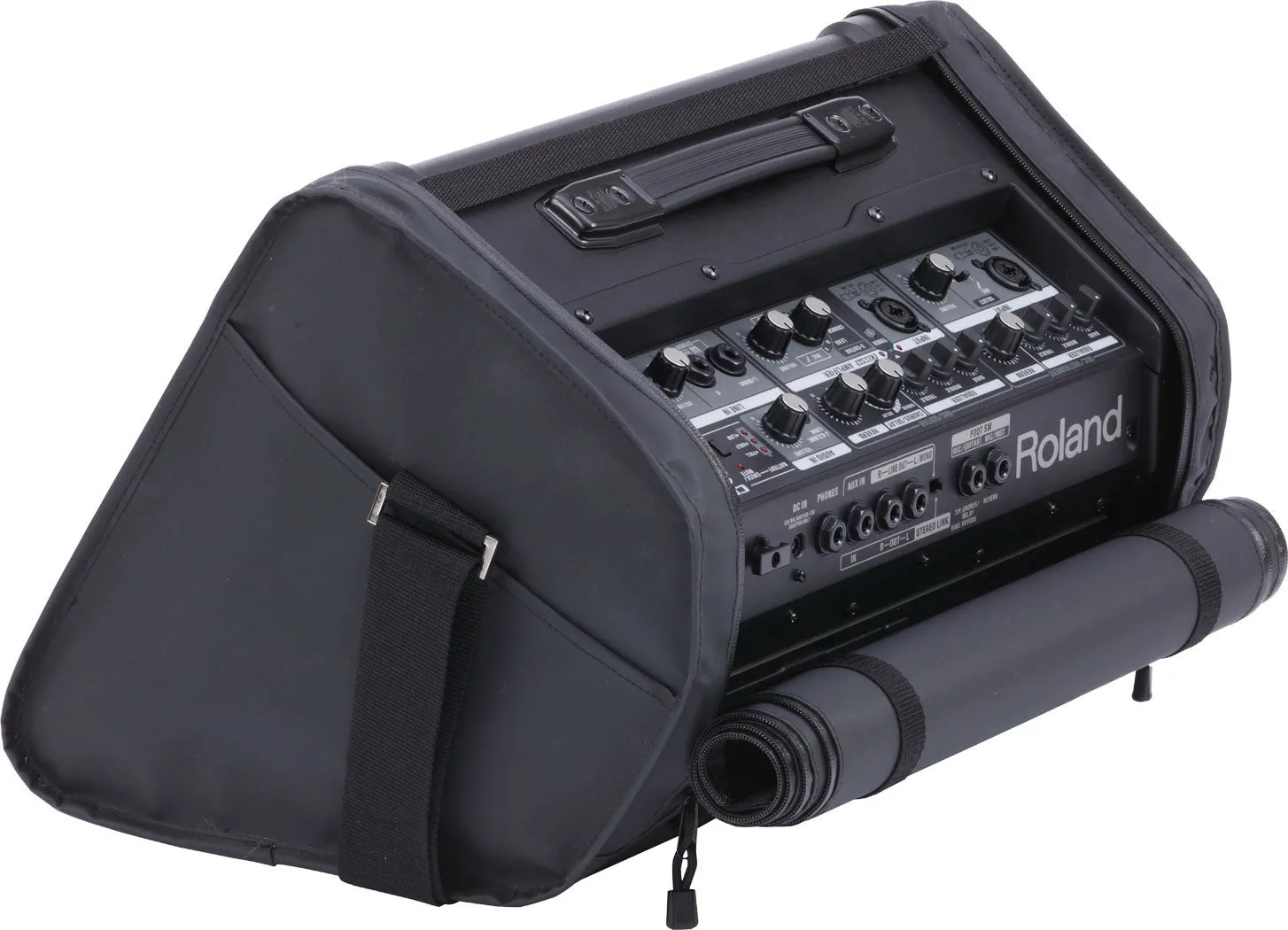 ROLAND Cb-sc2