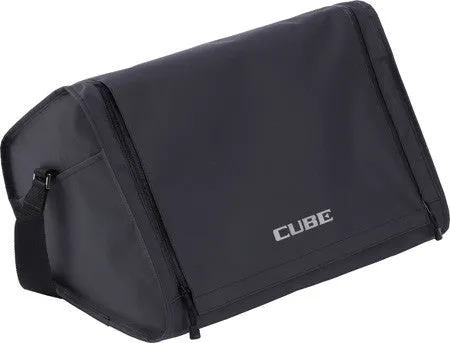 ROLAND Cb-sc2