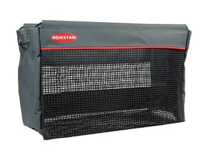 RONSTAN ROPE BAG - 400 X 250 X 200