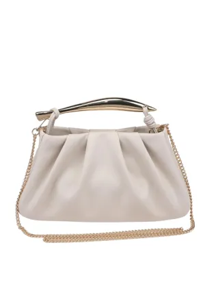 Rosalia Bag