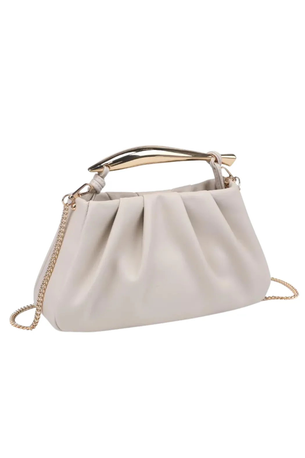 Rosalia Bag