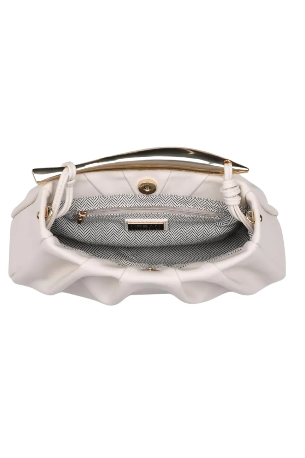 Rosalia Bag