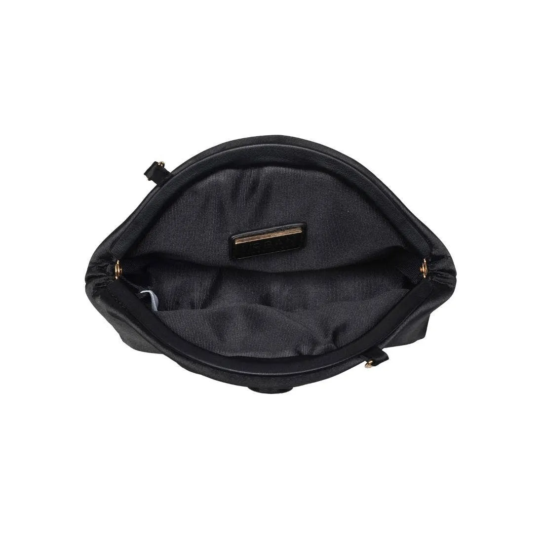 Rose Crossbody