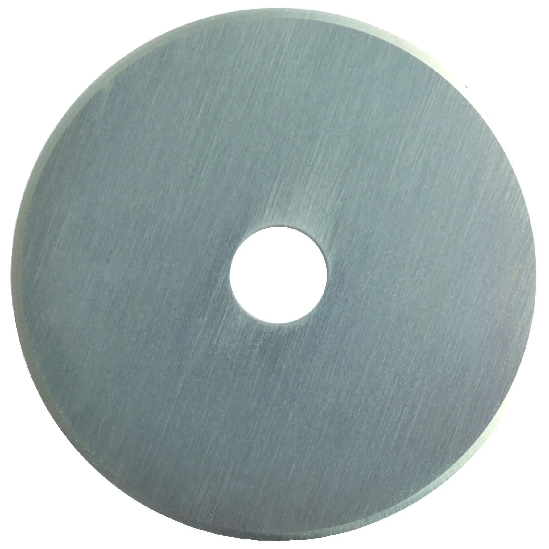 Rotary Blade For Straight Cutting Patchwork Quilting Tool 45 mm