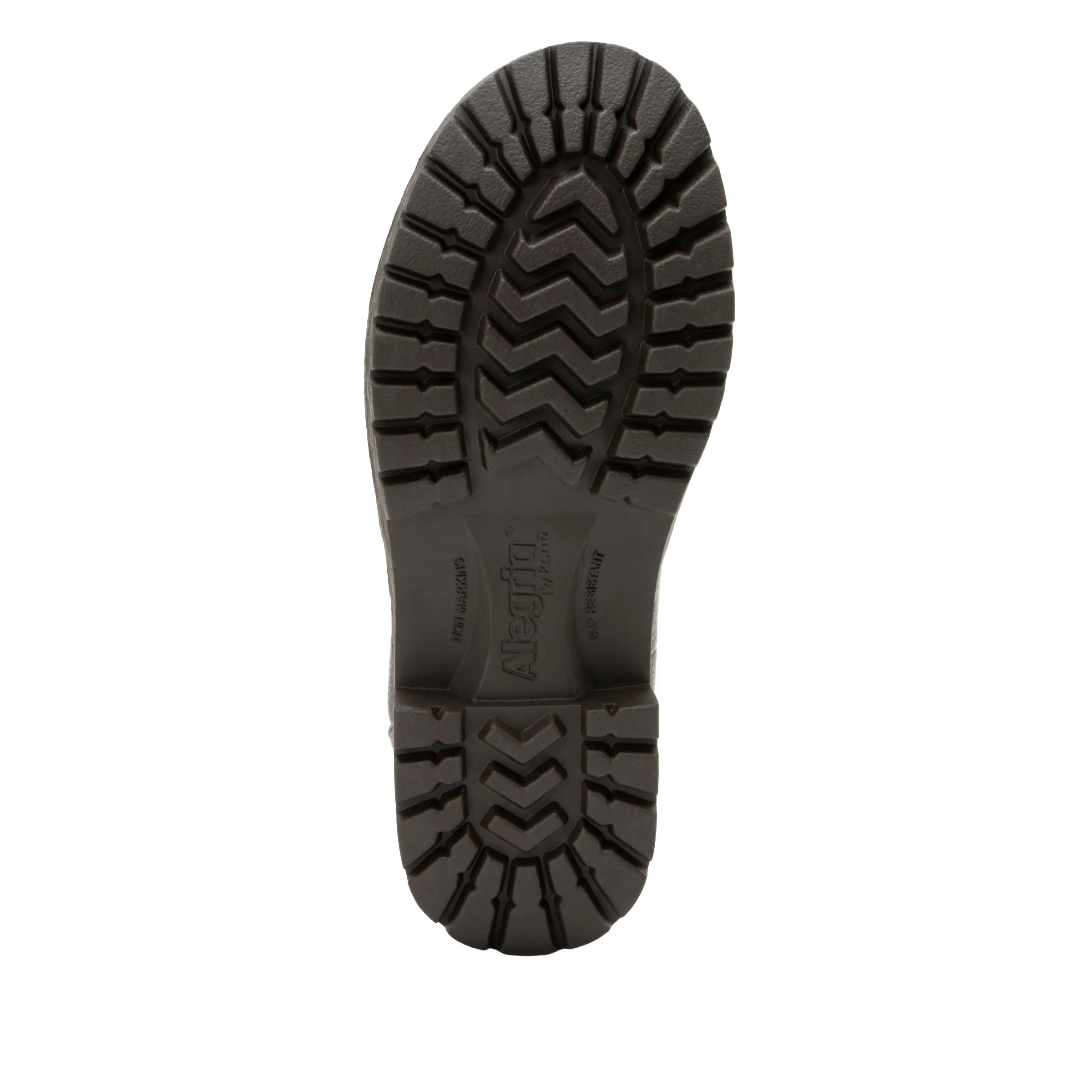 Rowen - Brown (SAMPLE SALE)