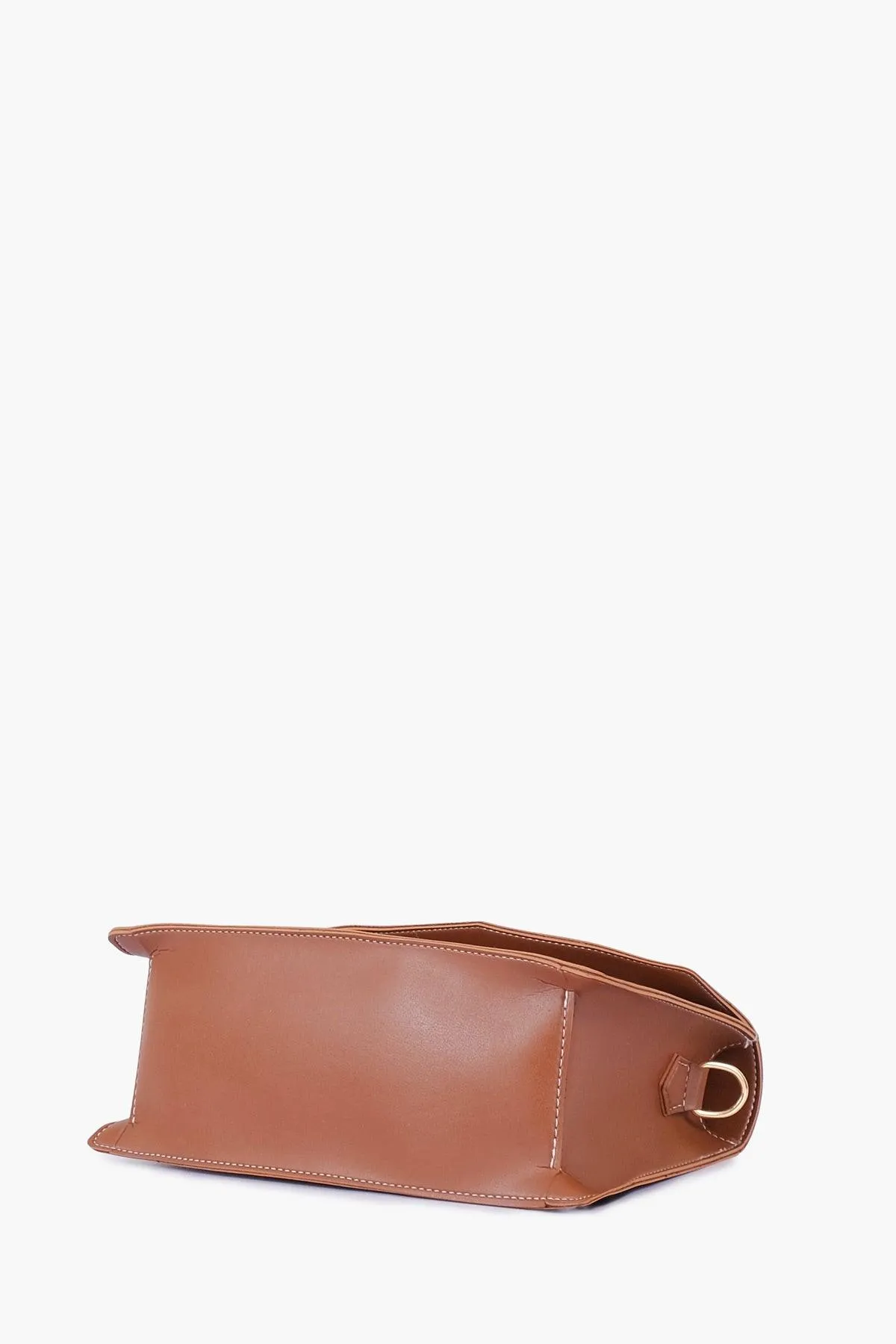 RTW
