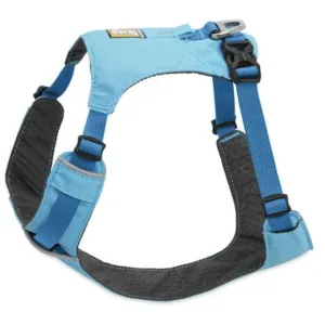 Ruffwear® | Hi & Light™ Harness