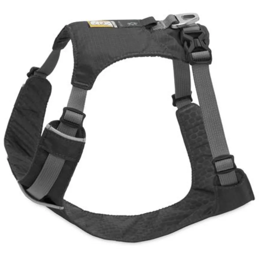 Ruffwear® | Hi & Light™ Harness