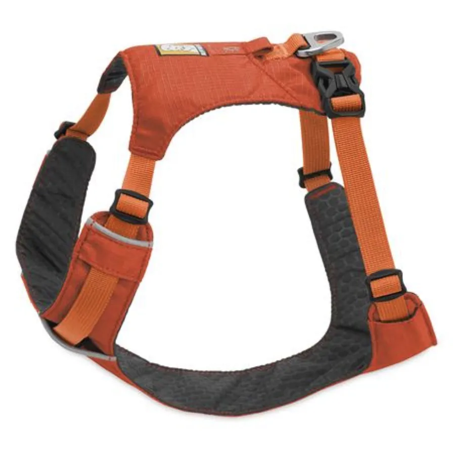 Ruffwear® | Hi & Light™ Harness