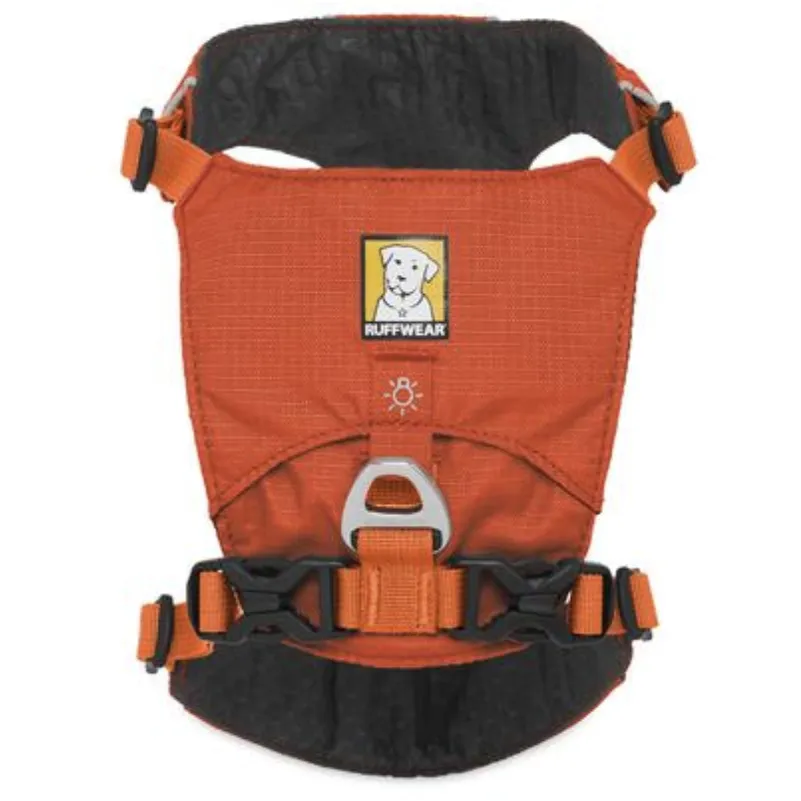 Ruffwear® | Hi & Light™ Harness