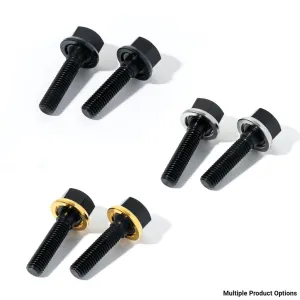 Runwell 15M8BOLT Hex Conversion Bolts