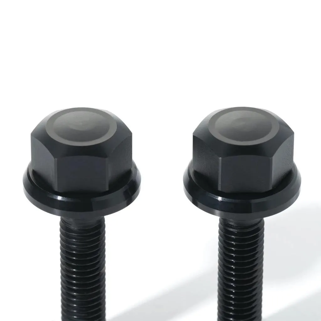 Runwell 15M8BOLT Hex Conversion Bolts