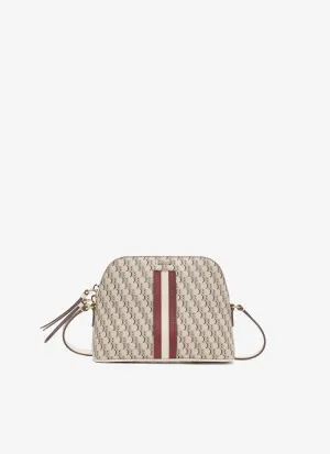 Salmah - Mini Bag